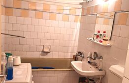 Apartament 3 camere, decomandat zona Ragc