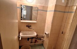 Apartament 3 camere, decomandat zona Ragc