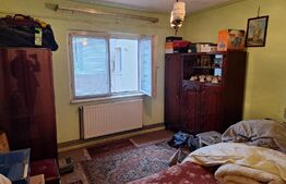 Apartament 3 camere, decomandat zona Ragc