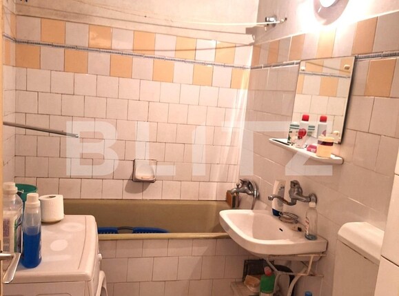 Apartament de vânzare 3 camere Central - 135798AV | BLITZ Târgoviște | Poza5