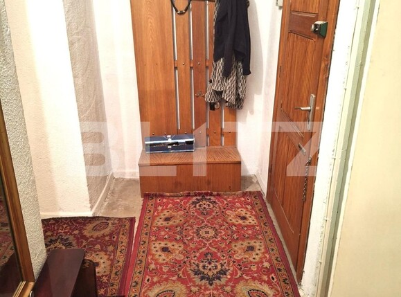 Apartament de vânzare 3 camere Central - 135798AV | BLITZ Târgoviște | Poza7