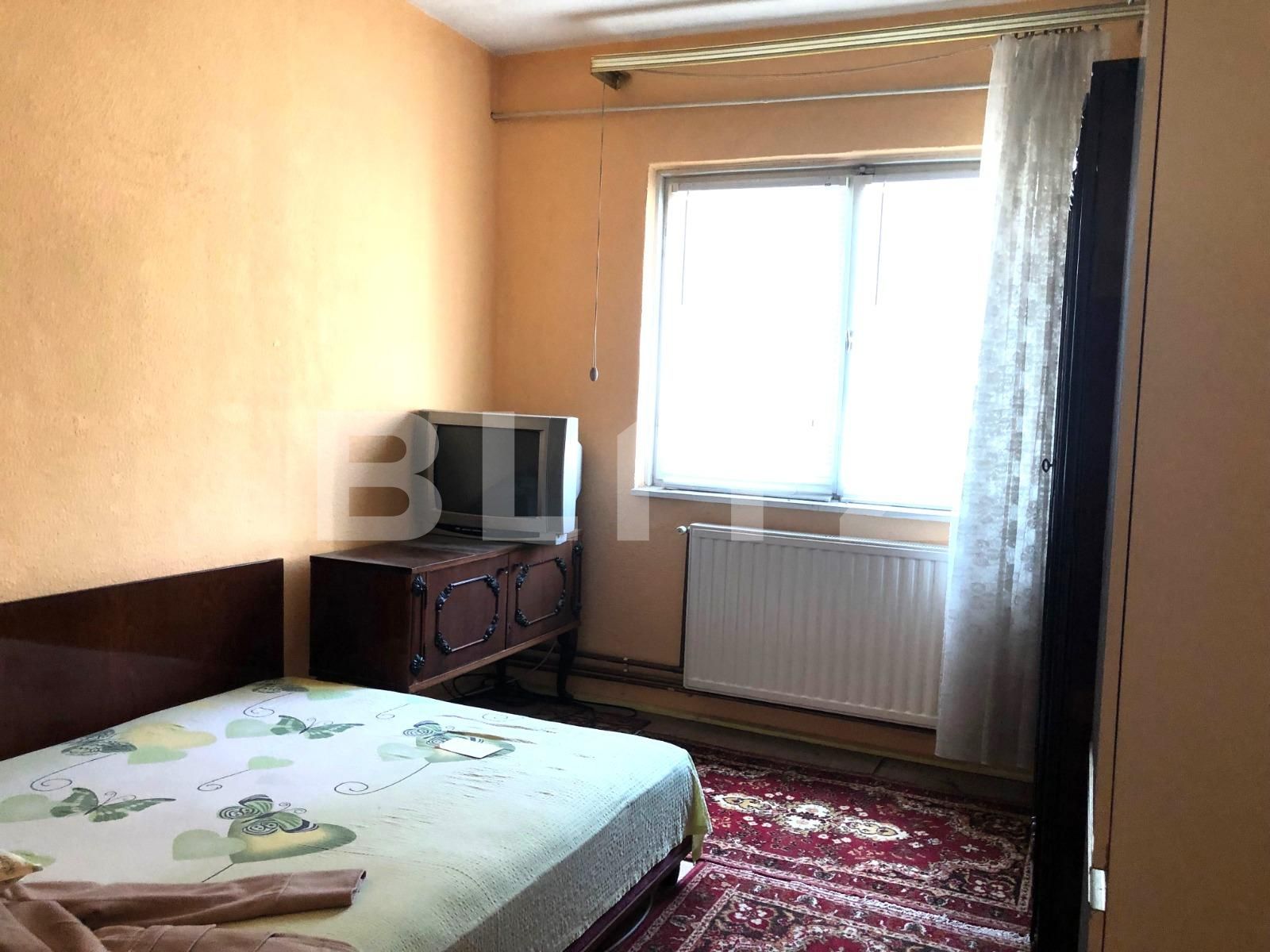 Apartament de vânzare 3 camere Central - 135798AV | BLITZ Târgoviște | Poza3