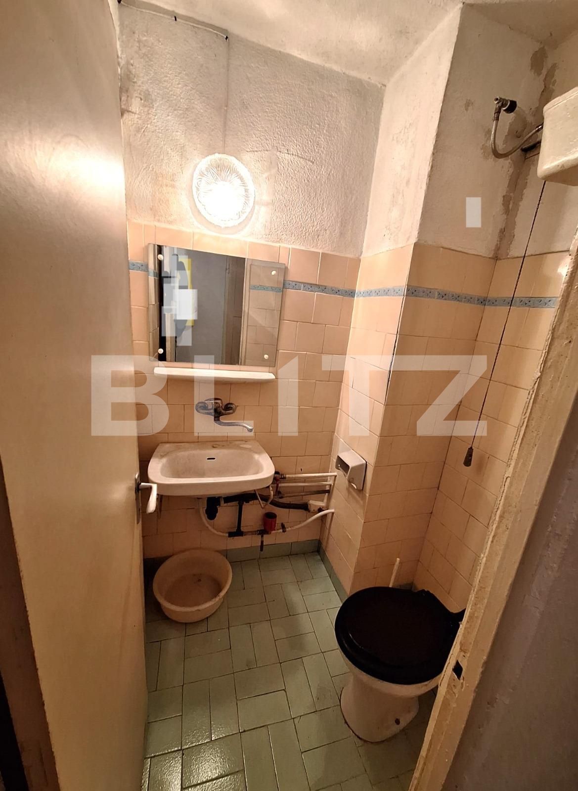 Apartament de vânzare 3 camere Central - 135798AV | BLITZ Târgoviște | Poza6