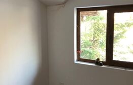 Casa individuala 4 camere, teren 1500 mp, priveliste deosebita-zona Manastirea Dealu