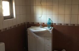 Casa individuala 4 camere, teren 1500 mp, priveliste deosebita-zona Manastirea Dealu