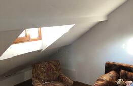 Casa individuala 4 camere, teren 1500 mp, priveliste deosebita-zona Manastirea Dealu