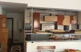 Casa individuala 4 camere, teren 1500 mp, priveliste deosebita-zona Manastirea Dealu