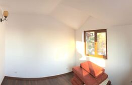 Casa individuala 4 camere, teren 1500 mp, priveliste deosebita-zona Manastirea Dealu