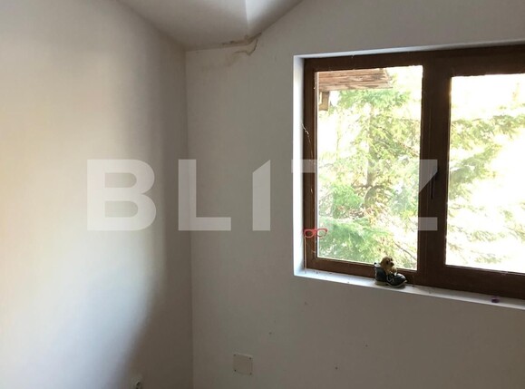 Casa de vânzare 4 camere Nord-Est - 135826CV | BLITZ Târgoviște | Poza3