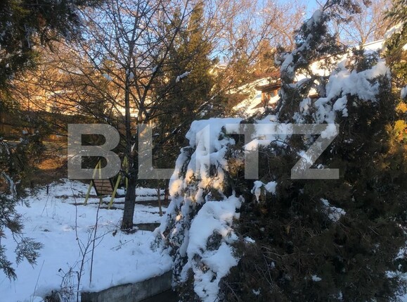 Casa de vânzare 4 camere Nord-Est - 135826CV | BLITZ Târgoviște | Poza15