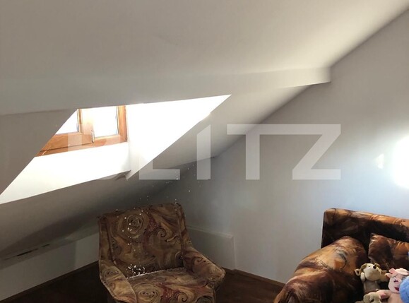 Casa de vânzare 4 camere Nord-Est - 135826CV | BLITZ Târgoviște | Poza9