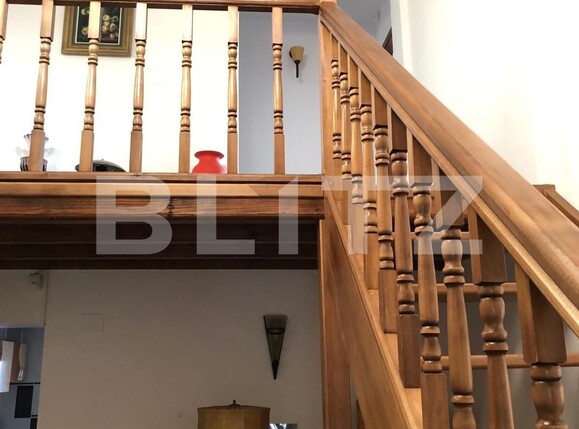 Casa de vânzare 4 camere Nord-Est - 135826CV | BLITZ Târgoviște | Poza12