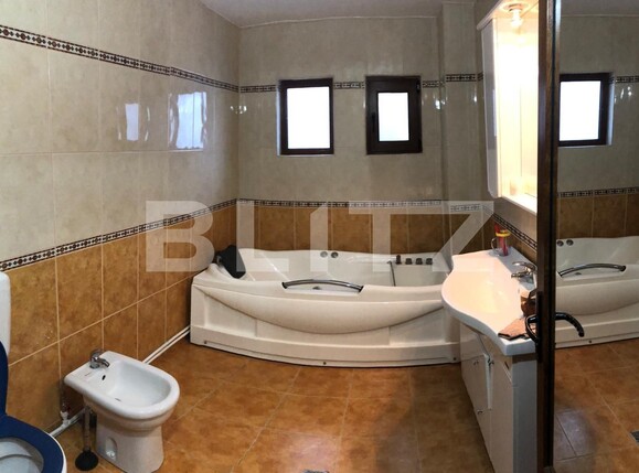 Casa de vânzare 4 camere Nord-Est - 135826CV | BLITZ Târgoviște | Poza7