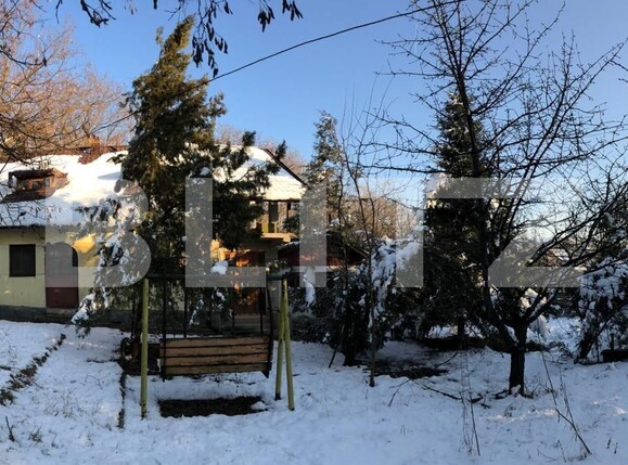 Casa de vânzare 4 camere Nord-Est - 135826CV | BLITZ Târgoviște | Poza10