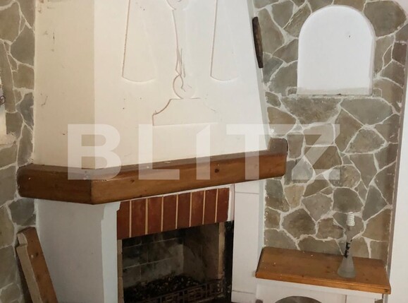 Casa de vânzare 4 camere Nord-Est - 135826CV | BLITZ Târgoviște | Poza1