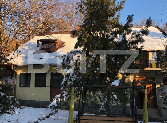 Casa de vânzare 4 camere Nord-Est - 135826CV | BLITZ Târgoviște | Poza14