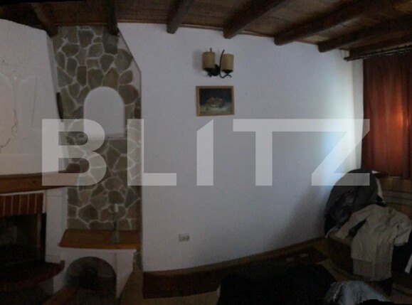 Casa de vânzare 4 camere Nord-Est - 135826CV | BLITZ Târgoviște | Poza6