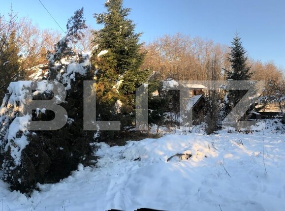 Casa de vânzare 4 camere Nord-Est - 135826CV | BLITZ Târgoviște | Poza11