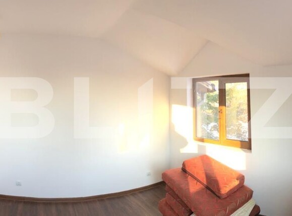 Casa de vânzare 4 camere Nord-Est - 135826CV | BLITZ Târgoviște | Poza2