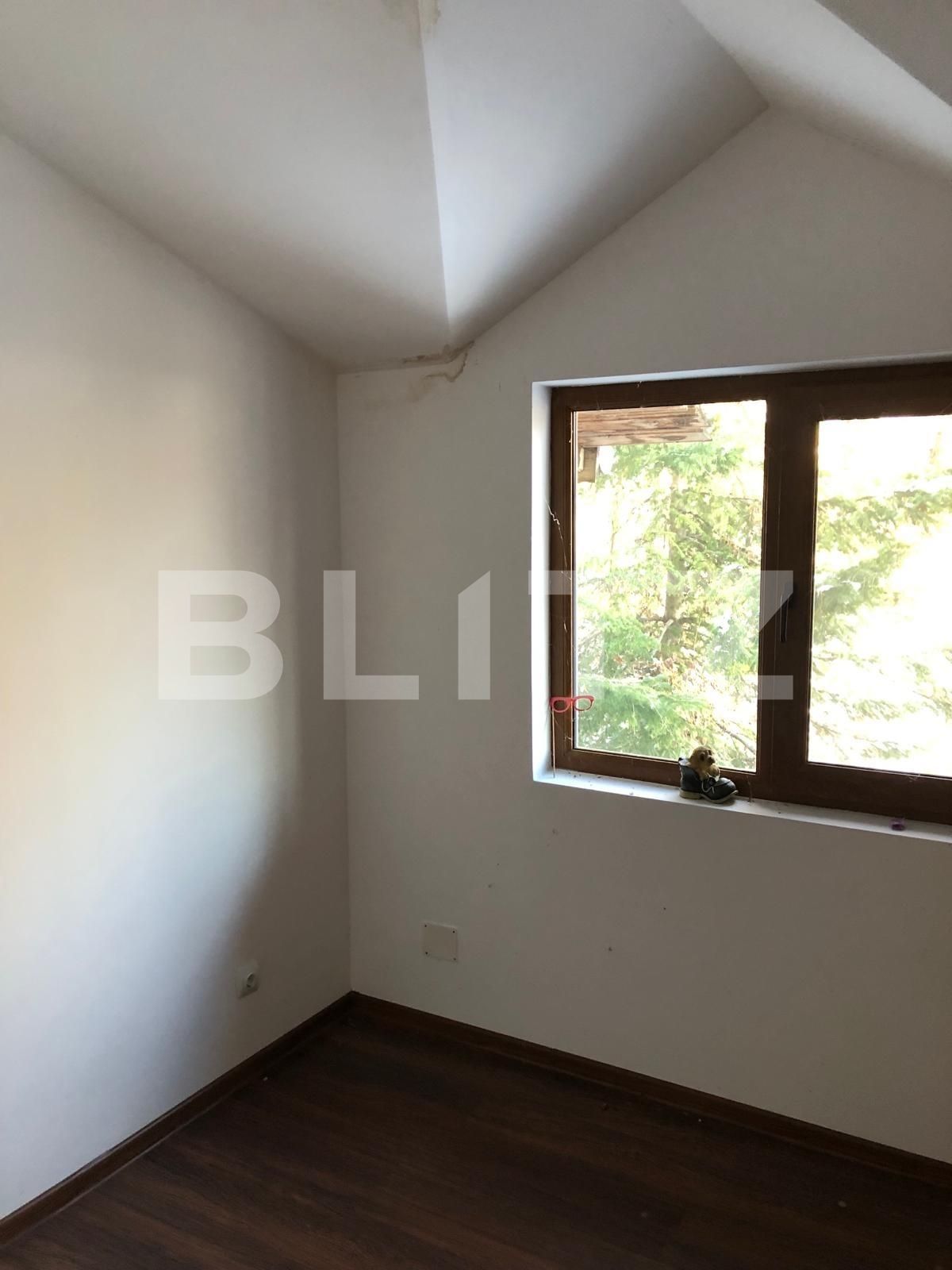 Casa de vânzare 4 camere Nord-Est - 135826CV | BLITZ Târgoviște | Poza3