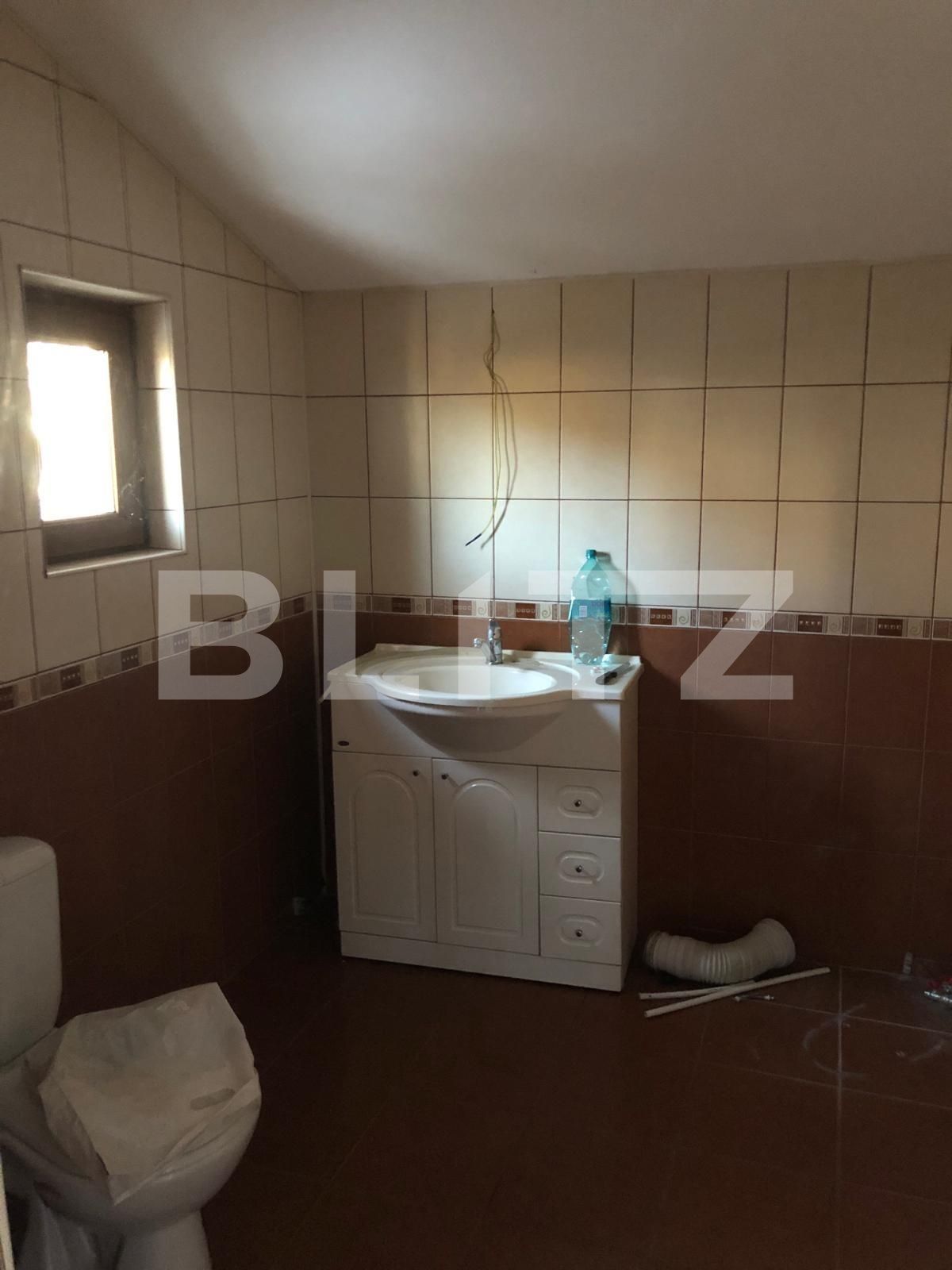 Casa de vânzare 4 camere Nord-Est - 135826CV | BLITZ Târgoviște | Poza5