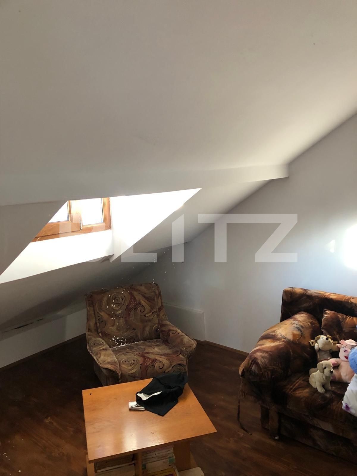 Casa de vânzare 4 camere Nord-Est - 135826CV | BLITZ Târgoviște | Poza9