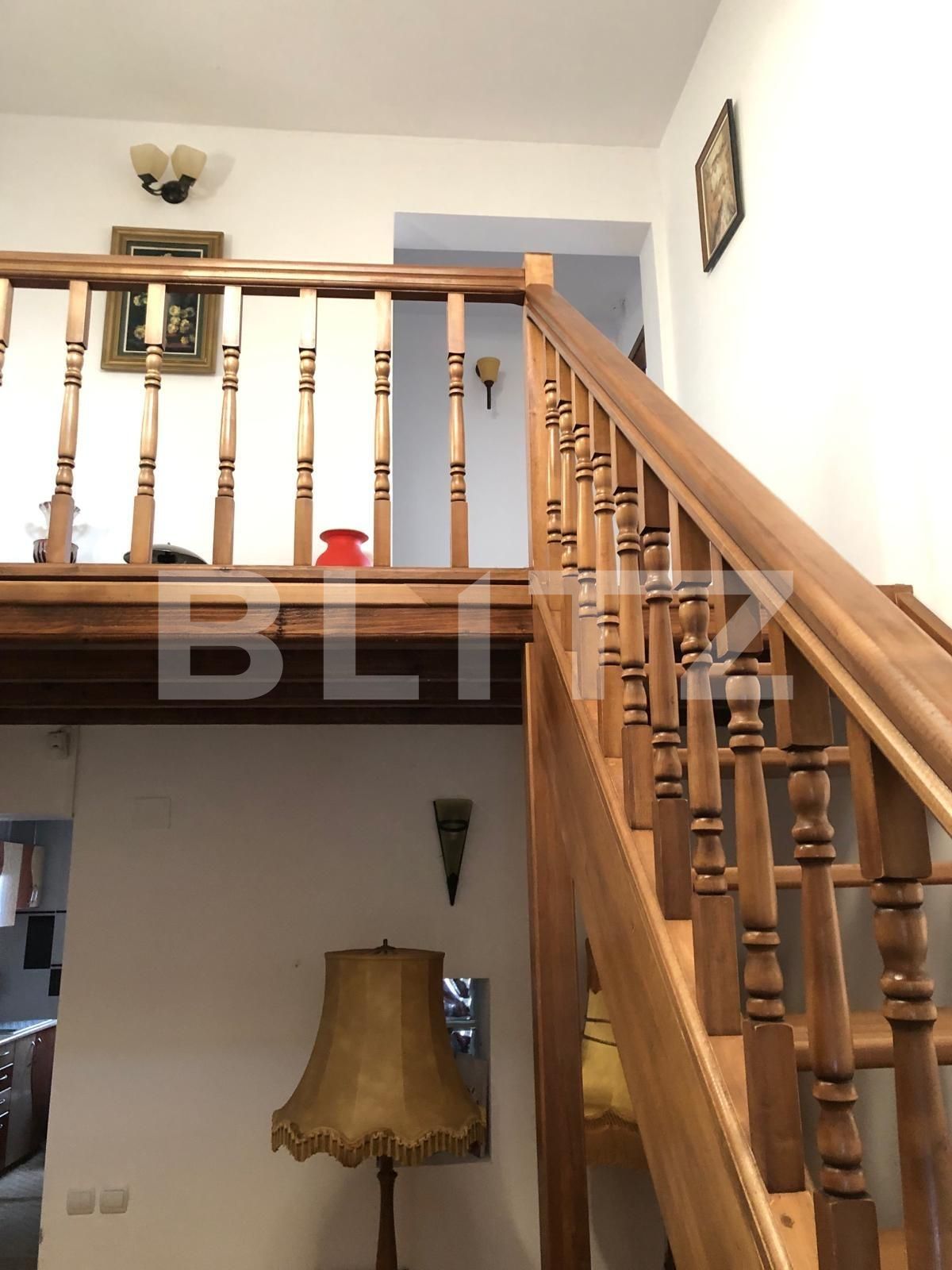 Casa de vânzare 4 camere Nord-Est - 135826CV | BLITZ Târgoviște | Poza12