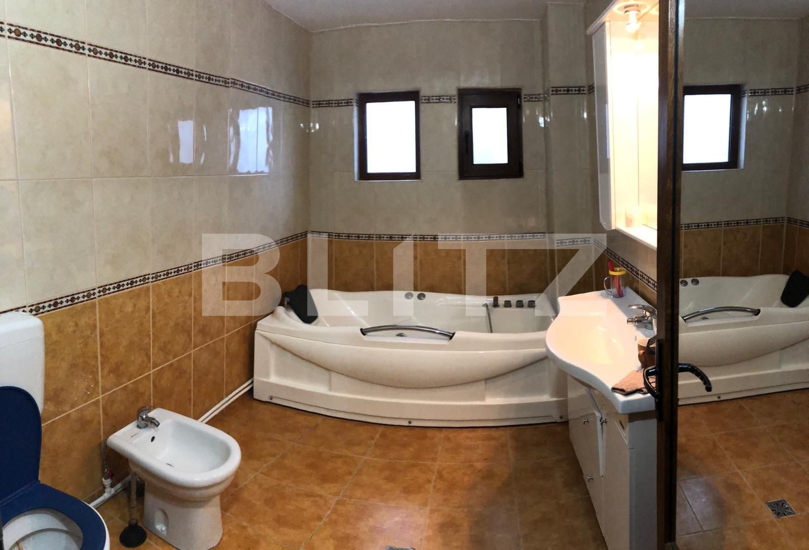 Casa de vânzare 4 camere Nord-Est - 135826CV | BLITZ Târgoviște | Poza7