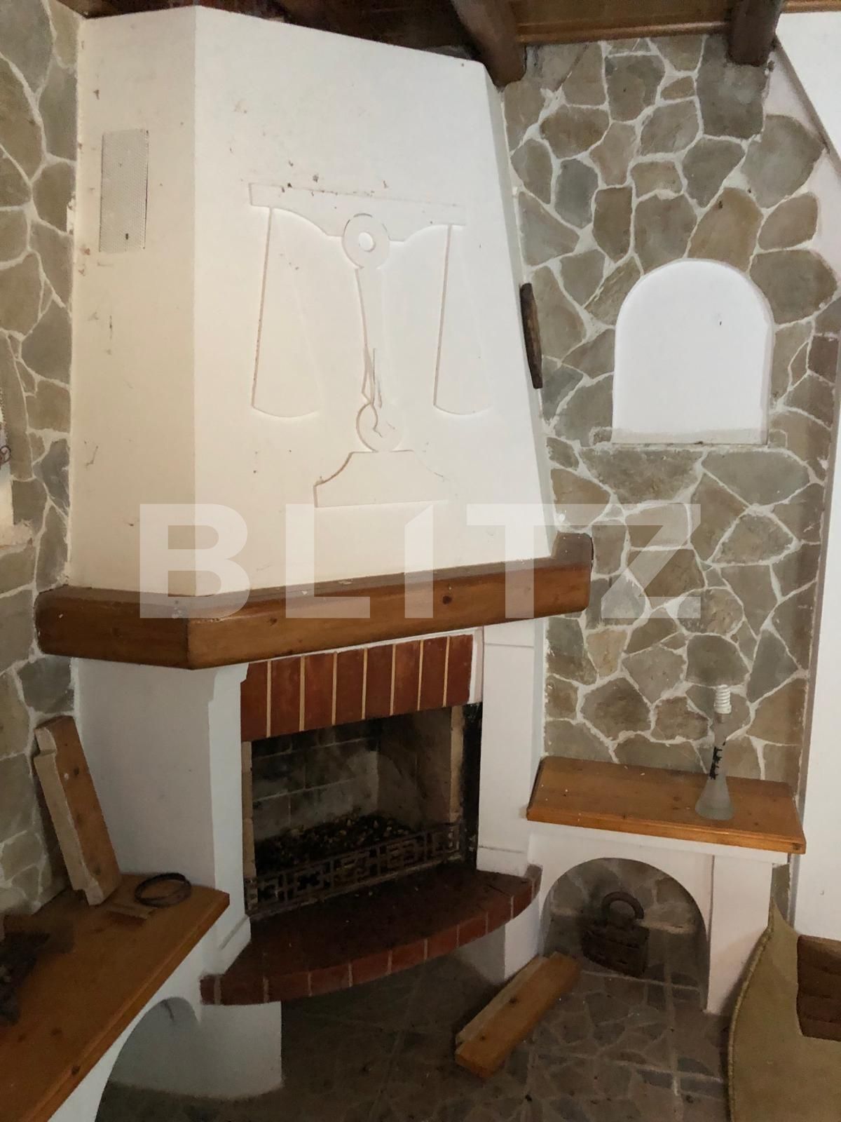 Casa de vânzare 4 camere Nord-Est - 135826CV | BLITZ Târgoviște | Poza1