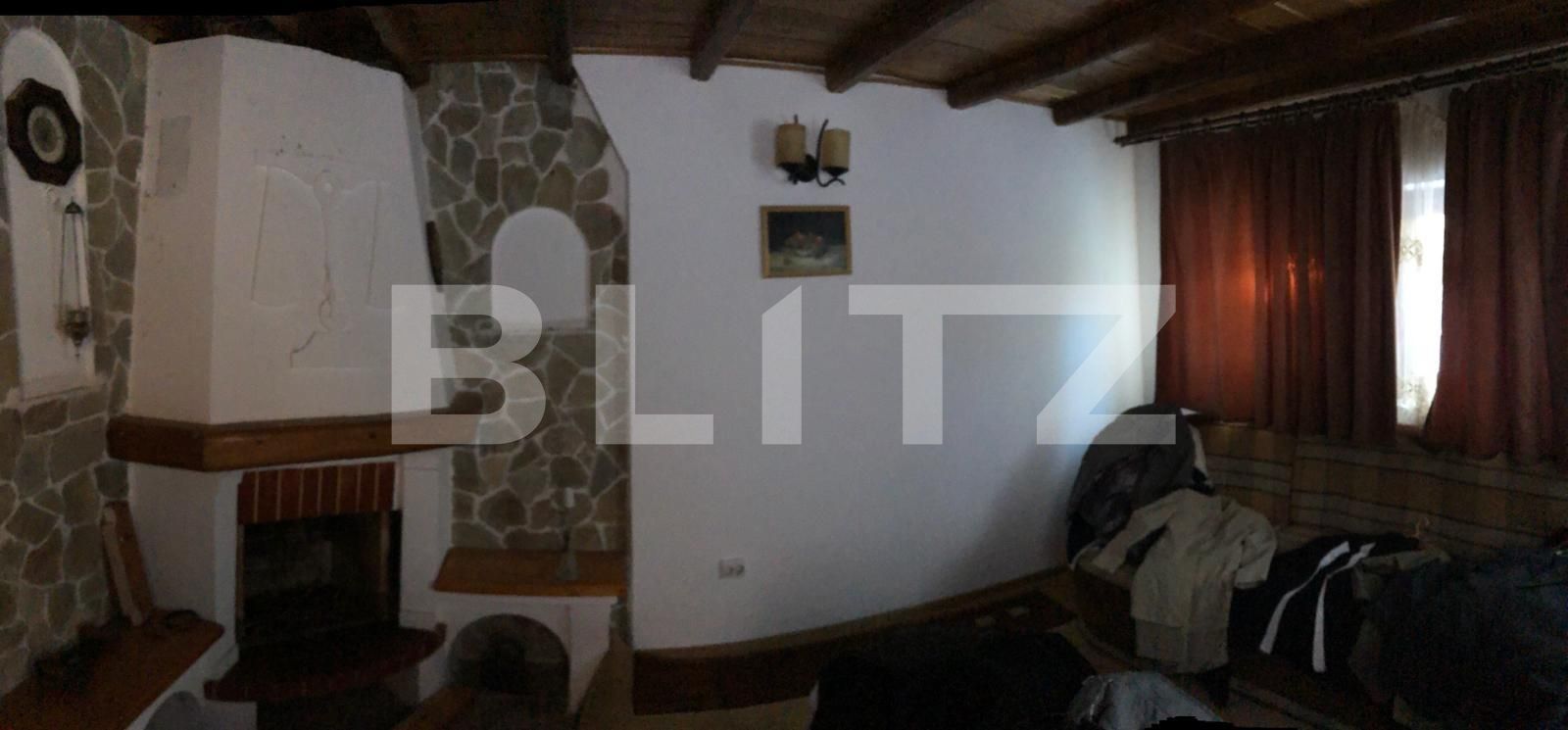 Casa de vânzare 4 camere Nord-Est - 135826CV | BLITZ Târgoviște | Poza6