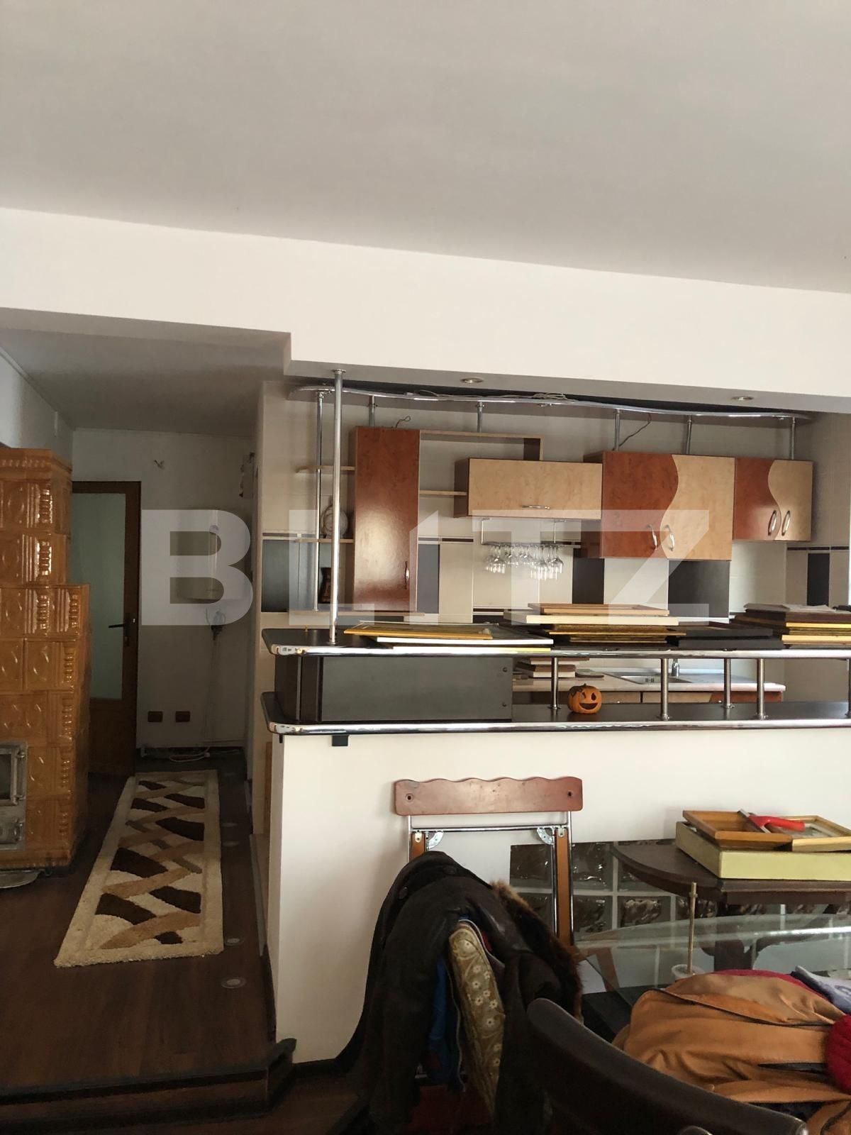 Casa de vânzare 4 camere Nord-Est - 135826CV | BLITZ Târgoviște | Poza8