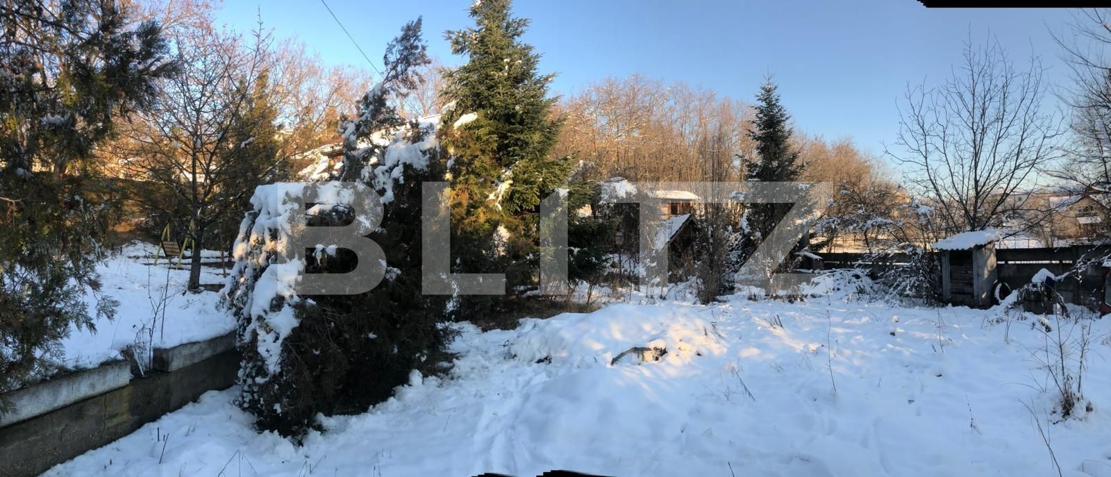 Casa de vânzare 4 camere Nord-Est - 135826CV | BLITZ Târgoviște | Poza11