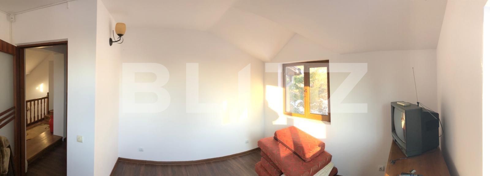 Casa de vânzare 4 camere Nord-Est - 135826CV | BLITZ Târgoviște | Poza2