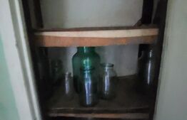 Apartament 2 camere, 40 mp, Aleea Trandafirilor