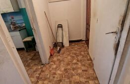 Apartament 2 camere, 40 mp, Aleea Trandafirilor