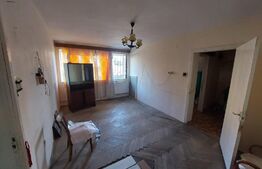 Apartament 2 camere, 40 mp, Aleea Trandafirilor