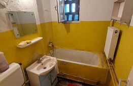 Apartament 2 camere, 40 mp, Aleea Trandafirilor