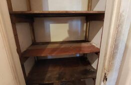 Apartament 2 camere, 40 mp, Aleea Trandafirilor