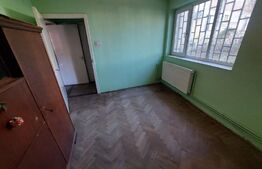 Apartament 2 camere, 40 mp, Aleea Trandafirilor