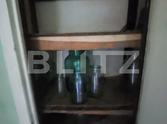 Apartament de vânzare 2 camere Aleea Trandafirilor - 135858AV | BLITZ Târgoviște | Poza6