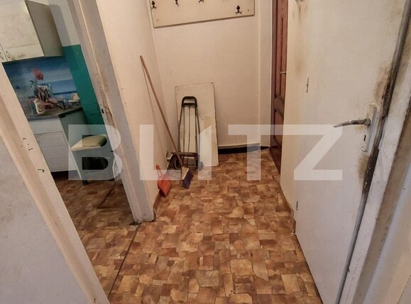 Apartament de vânzare 2 camere Aleea Trandafirilor - 135858AV | BLITZ Târgoviște | Poza7