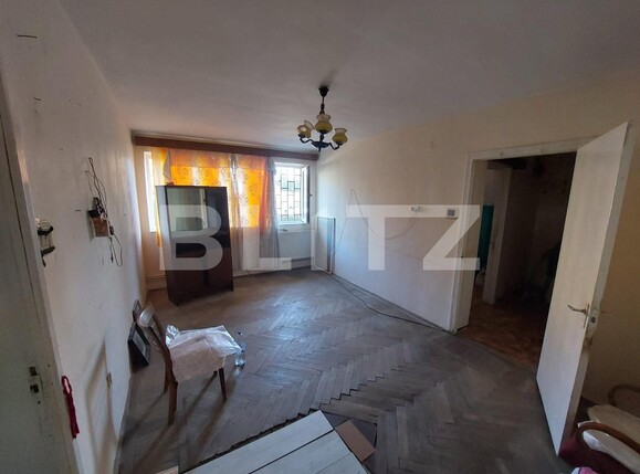Apartament de vânzare 2 camere Aleea Trandafirilor - 135858AV | BLITZ Târgoviște | Poza2