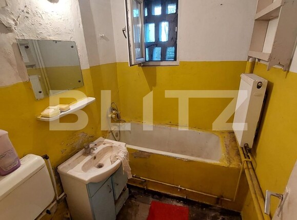 Apartament de vânzare 2 camere Aleea Trandafirilor - 135858AV | BLITZ Târgoviște | Poza4
