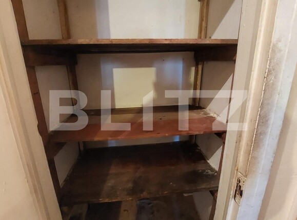 Apartament de vânzare 2 camere Aleea Trandafirilor - 135858AV | BLITZ Târgoviște | Poza5