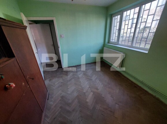 Apartament de vânzare 2 camere Aleea Trandafirilor - 135858AV | BLITZ Târgoviște | Poza1