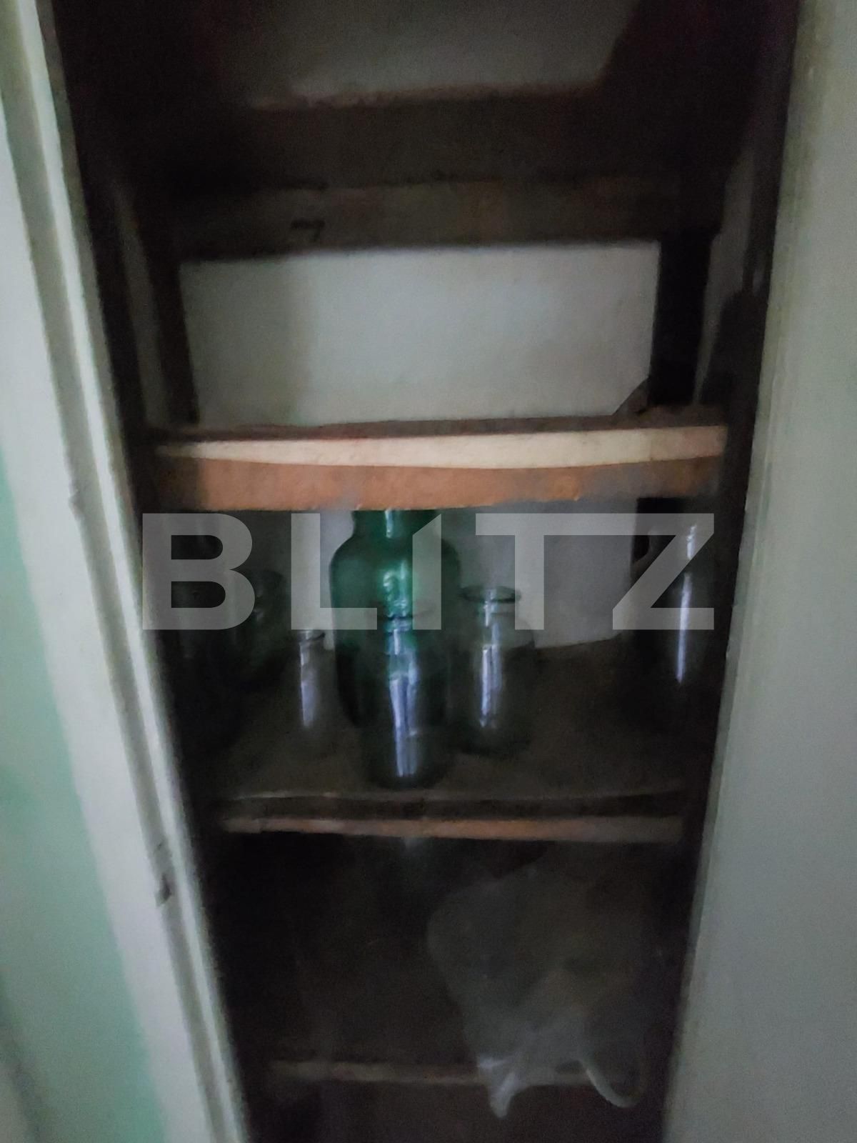 Apartament de vânzare 2 camere Aleea Trandafirilor - 135858AV | BLITZ Târgoviște | Poza6