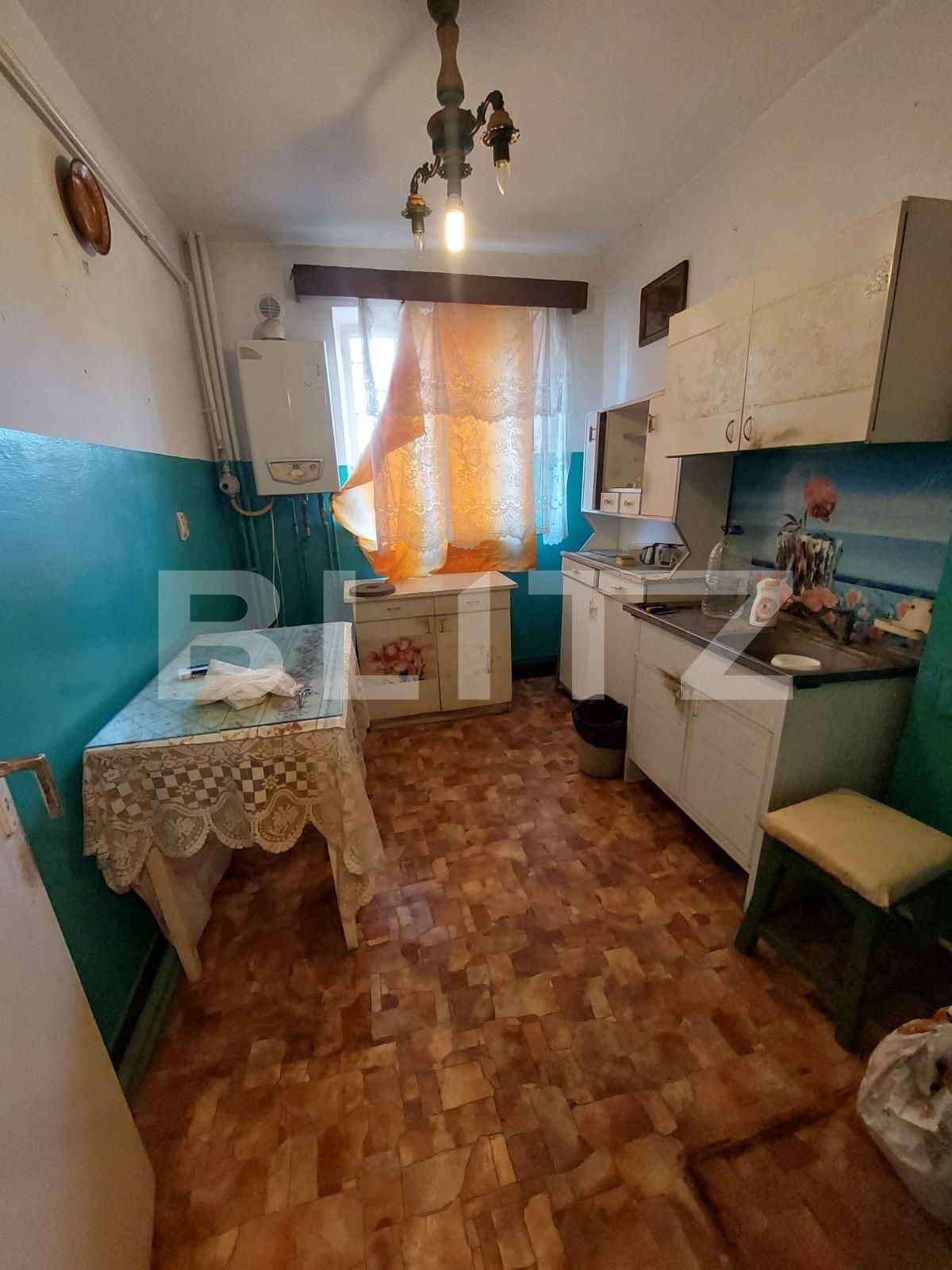 Apartament de vânzare 2 camere Aleea Trandafirilor - 135858AV | BLITZ Târgoviște | Poza3