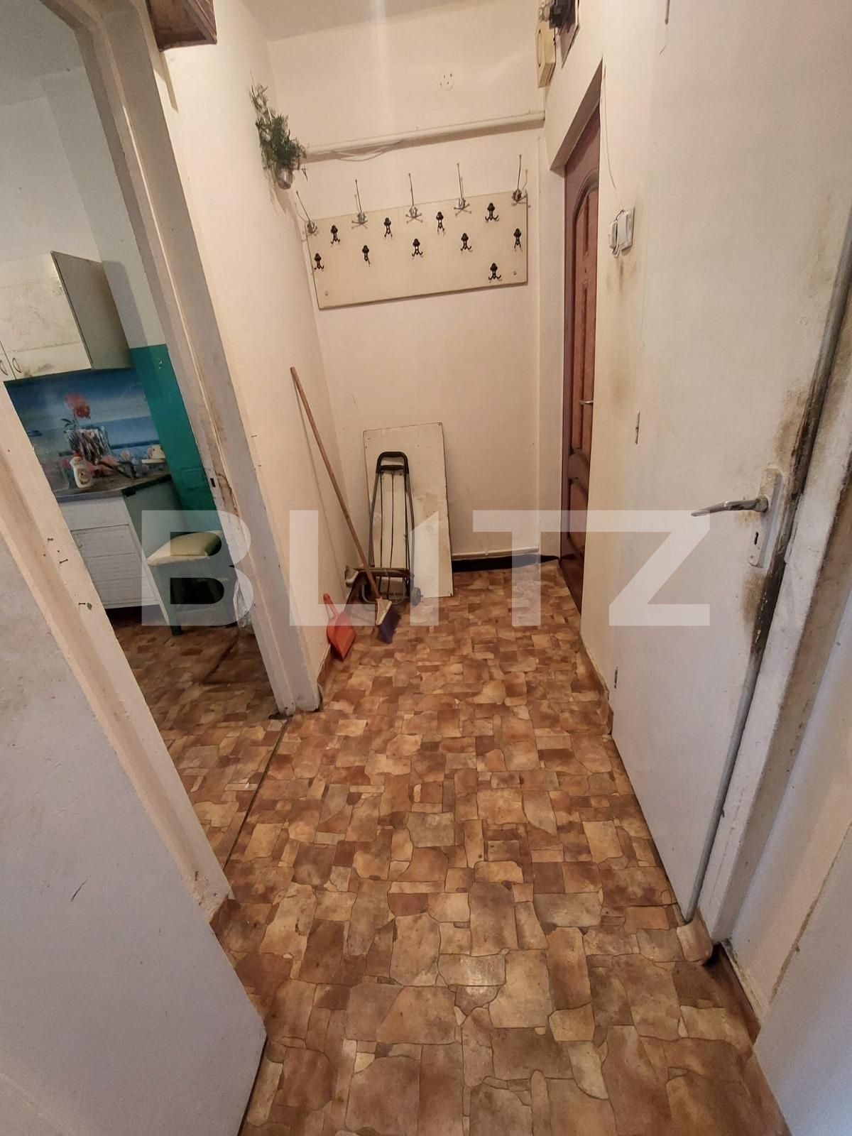 Apartament de vânzare 2 camere Aleea Trandafirilor - 135858AV | BLITZ Târgoviște | Poza7