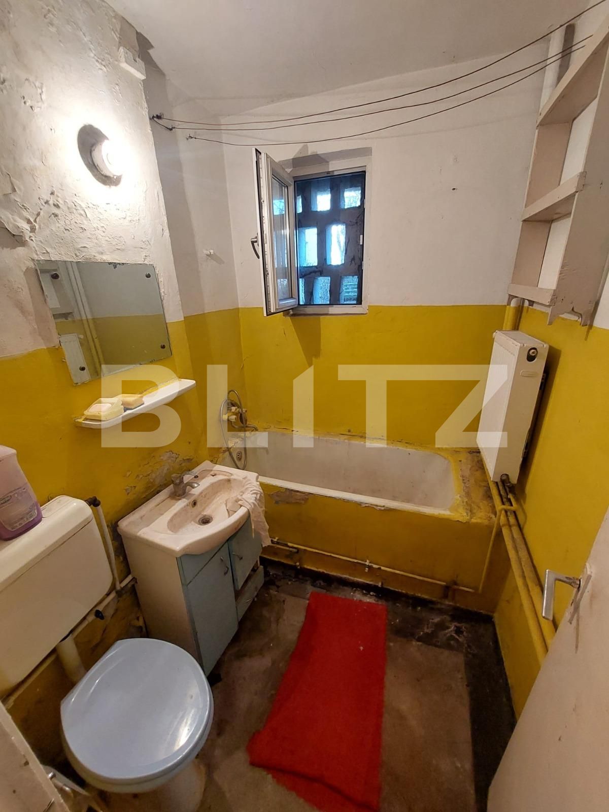 Apartament de vânzare 2 camere Aleea Trandafirilor - 135858AV | BLITZ Târgoviște | Poza4