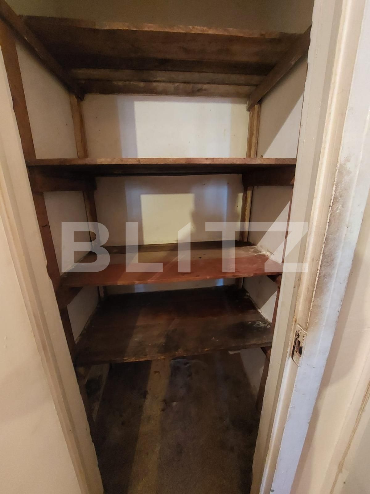 Apartament de vânzare 2 camere Aleea Trandafirilor - 135858AV | BLITZ Târgoviște | Poza5